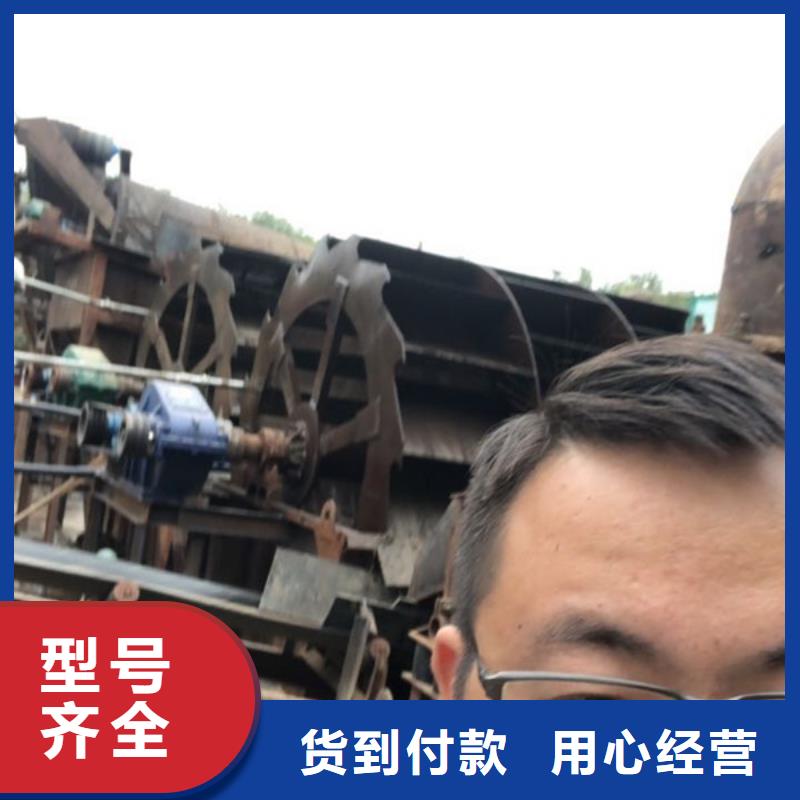 聚合硫酸铁-视频-聚合硫酸铁(万邦清源)覆盖地域云南省临沧市镇康|临翔|昭通|迪庆|红河|楚雄