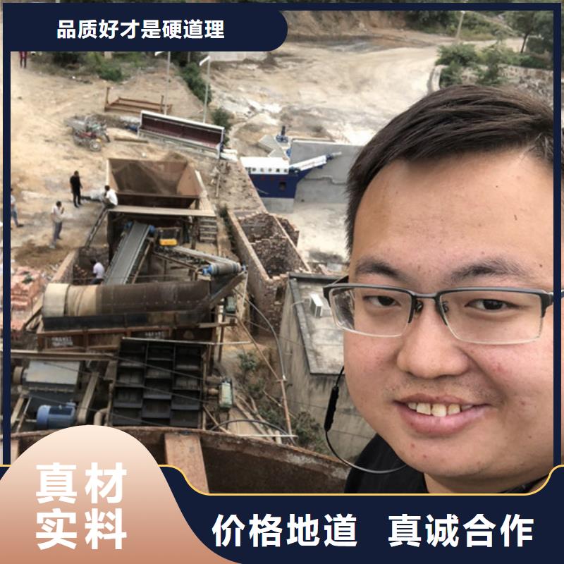 采购洗沙白药必看-价格低