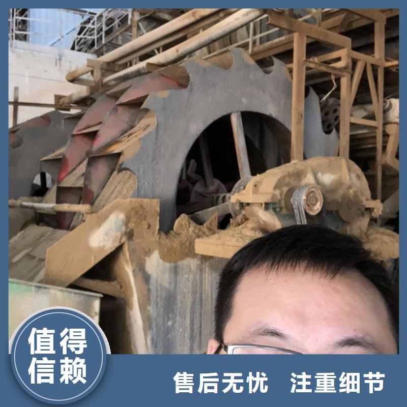 聚合硫酸铁-视频-聚合硫酸铁-云南省(同城)生产商-楚雄|临沧|玉溪|大理