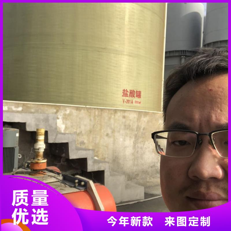 聚丙烯酰胺地区销售