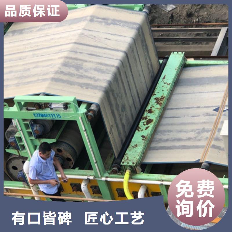 洗砂白药生产厂家