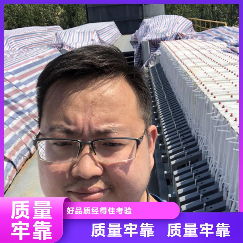 聚合硫酸铁-视频-聚合硫酸铁-云南省(同城)生产商-楚雄|临沧|玉溪|大理