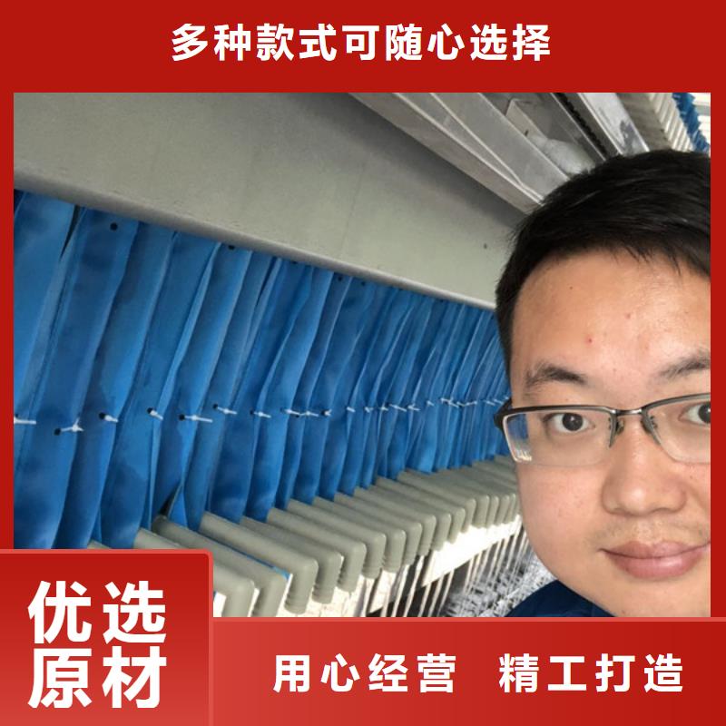 聚合硫酸铁-视频-聚合硫酸铁-万邦清源聚丙烯酰胺聚合氯化铝聚合硫酸亚铁醋酸钠除氟剂复合碳源除磷剂COD总氮去除剂环保科技(江苏省分公司)服务区域南京|苏州|徐州|宿迁