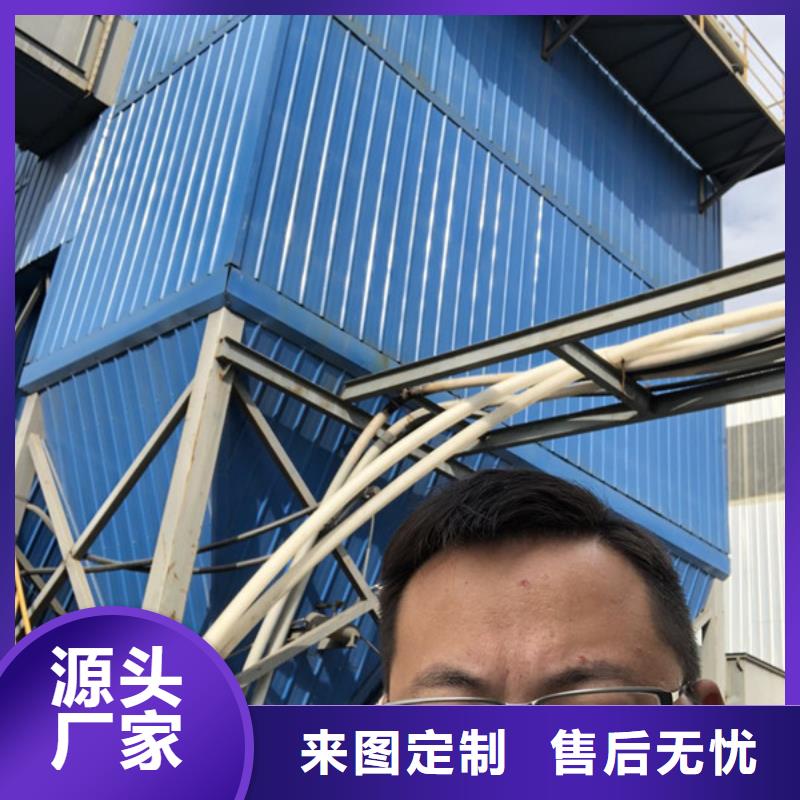 洗沙絮凝剂渠道