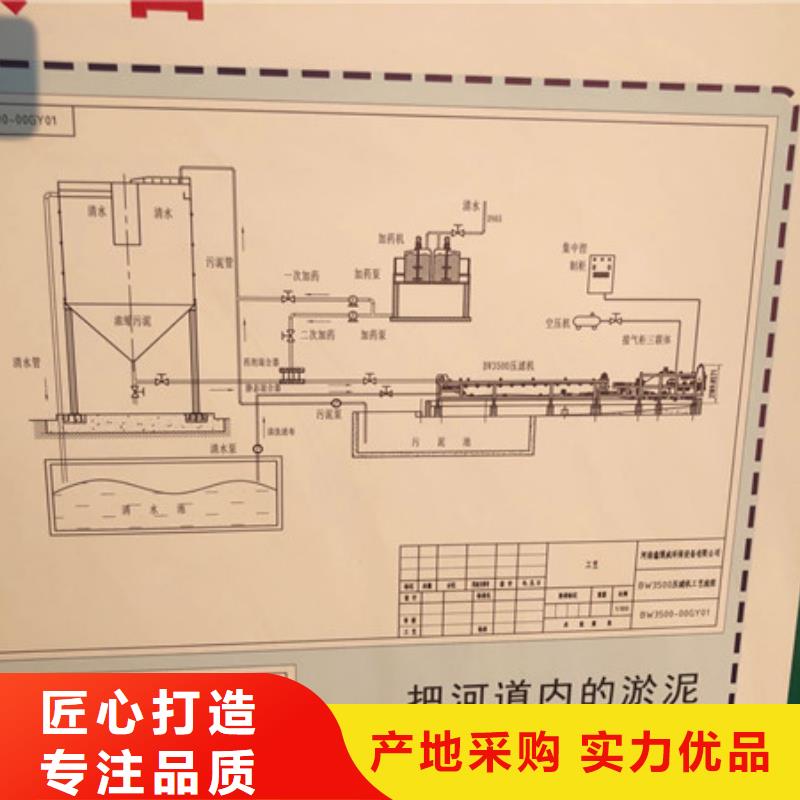 絮凝剂地区销售