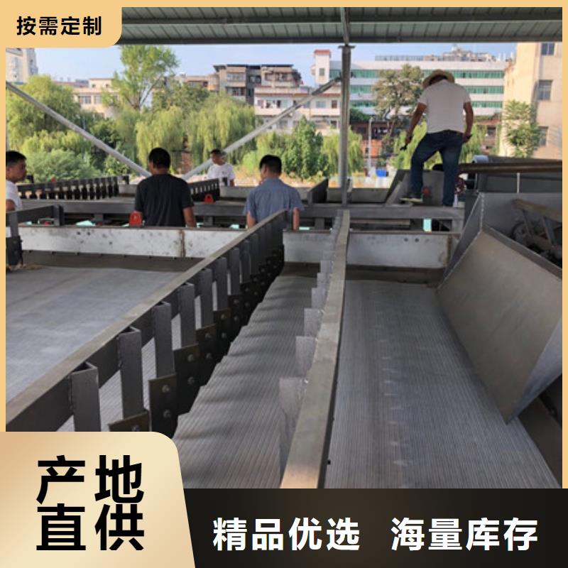 聚合硫酸铁-视频-聚合硫酸铁|沈阳市|康平|皇姑|铁岭|本溪|丹东|盘锦|大连|葫芦岛|鞍山