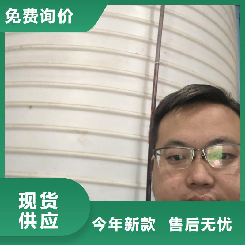 沉降剂海南省文昌市渠道