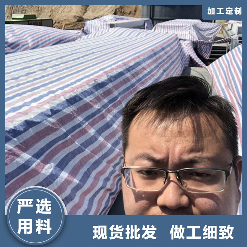 聚合硫酸铁-视频-聚合硫酸铁(万邦清源)覆盖地域云南省临沧市镇康|临翔|昭通|迪庆|红河|楚雄