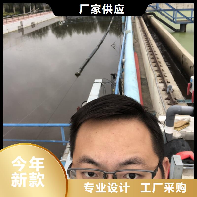选矿絮凝剂资源