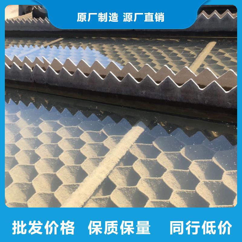 非离子聚丙烯酰胺供应商