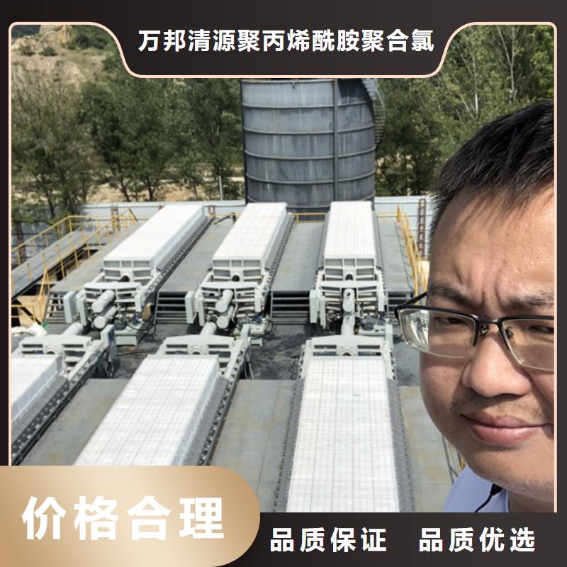 洗沙絮凝剂地区供应商