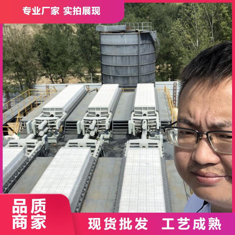 聚合硫酸铁-视频-聚合硫酸铁|南宁市|西乡塘|马山|百色|桂林|柳州|梧州|来宾|玉林|钦州