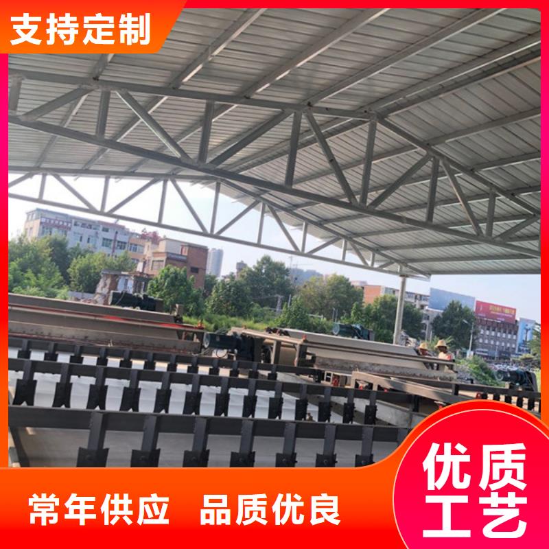 聚合硫酸铁-视频-呼玛|漠河|黑河|齐齐哈尔|佳木斯|鹤岗|大庆万邦清源聚合硫酸铁_ 万邦清源聚丙烯酰胺聚合氯化铝聚合硫酸亚铁醋酸钠除氟剂复合碳源除磷剂COD总氮去除剂环保科技(大兴安岭市分公司)