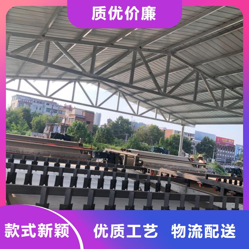 絮凝剂地区销售