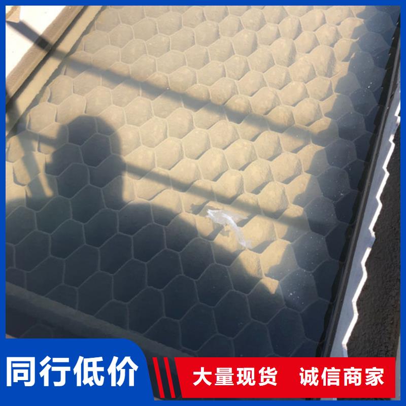 洗沙絮凝剂供应商