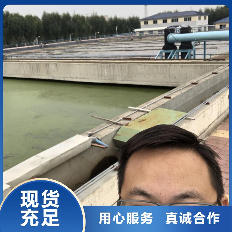 洗砂白药生产厂家