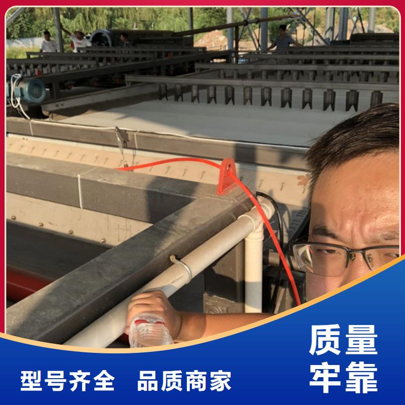 聚合硫酸铁-视频-聚合硫酸铁(万邦清源)覆盖地域云南省临沧市镇康|临翔|昭通|迪庆|红河|楚雄