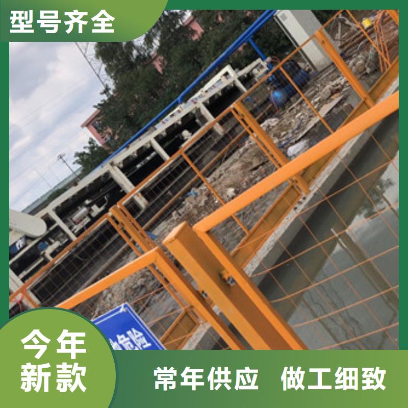 聚合硫酸铁-视频-通辽市聚合硫酸铁-(同城)可服务区域乌海|包头|乌兰察布|赤峰