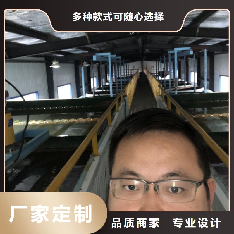 洗沙药剂经销