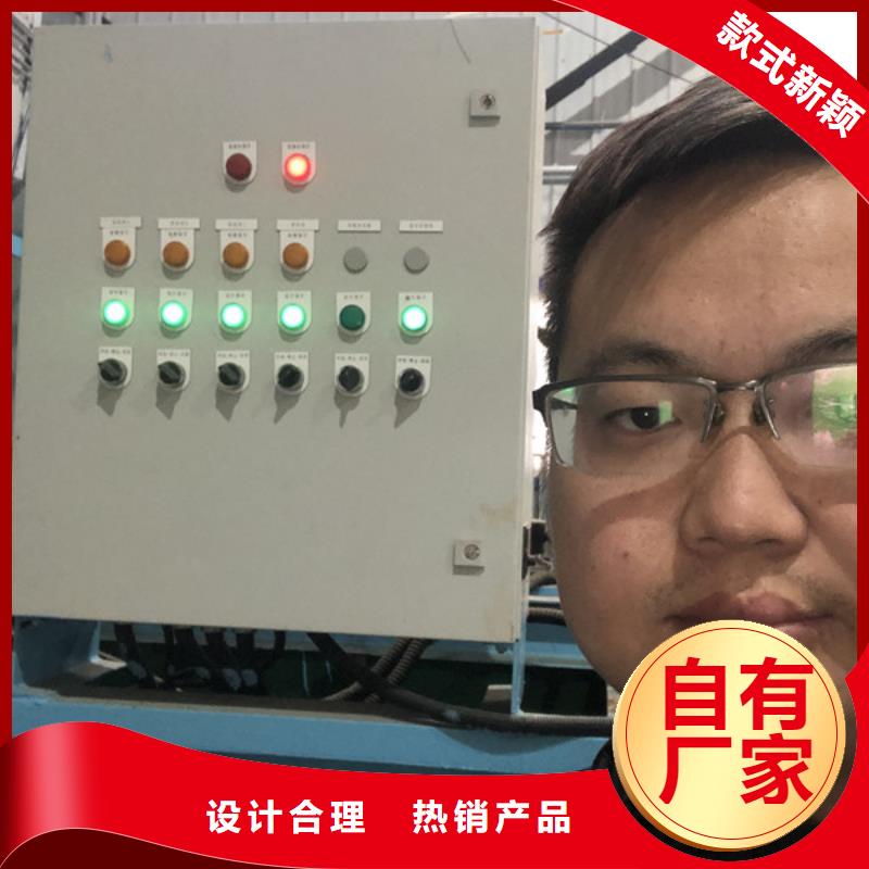 选矿絮凝剂资源