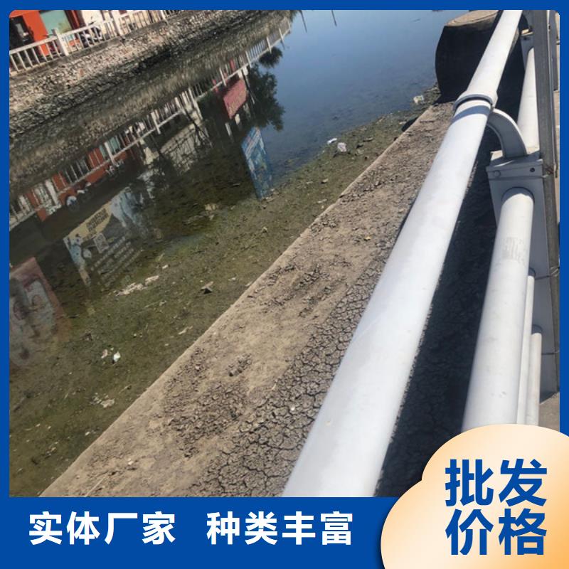 凝集剂厂家