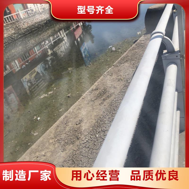 采购洗沙白药必看-价格低