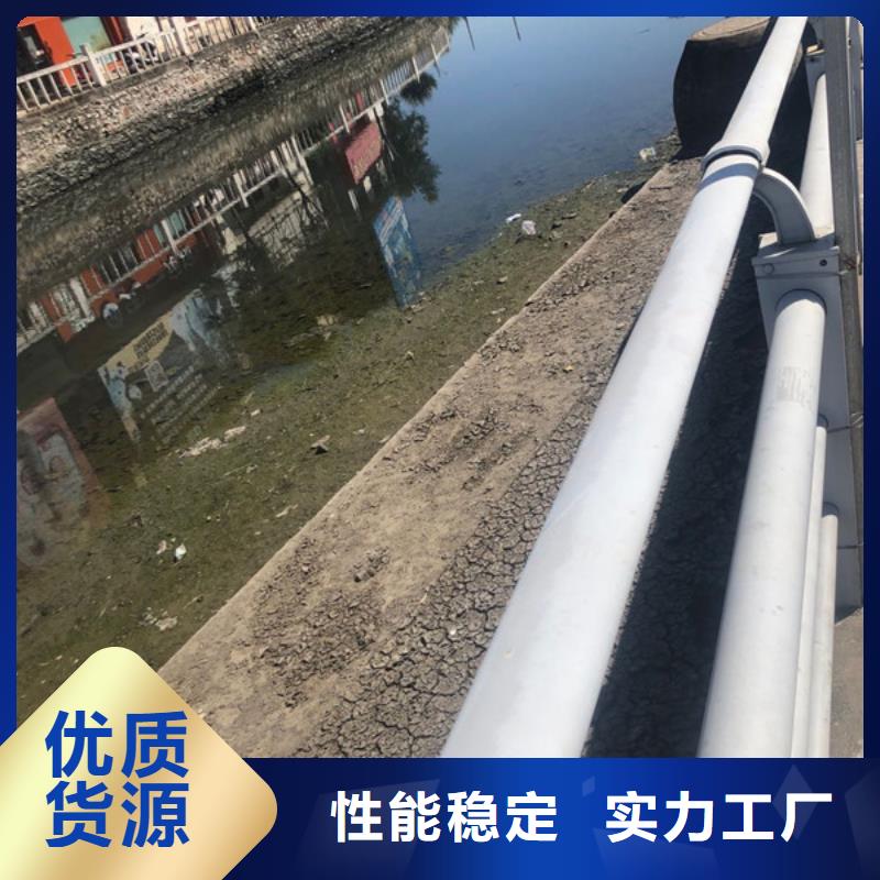 聚合硫酸铁-视频-怀化|张家界|湘西|岳阳万邦清源聚合硫酸铁_ 万邦清源聚丙烯酰胺聚合氯化铝聚合硫酸亚铁醋酸钠除氟剂复合碳源除磷剂COD总氮去除剂环保科技(湖南省分公司)