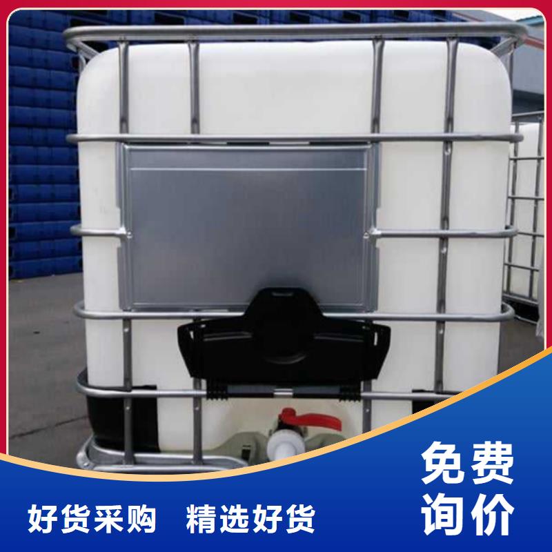 沉淀剂厂家