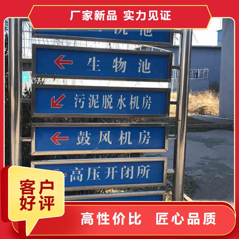 非离子聚丙烯酰胺供应商