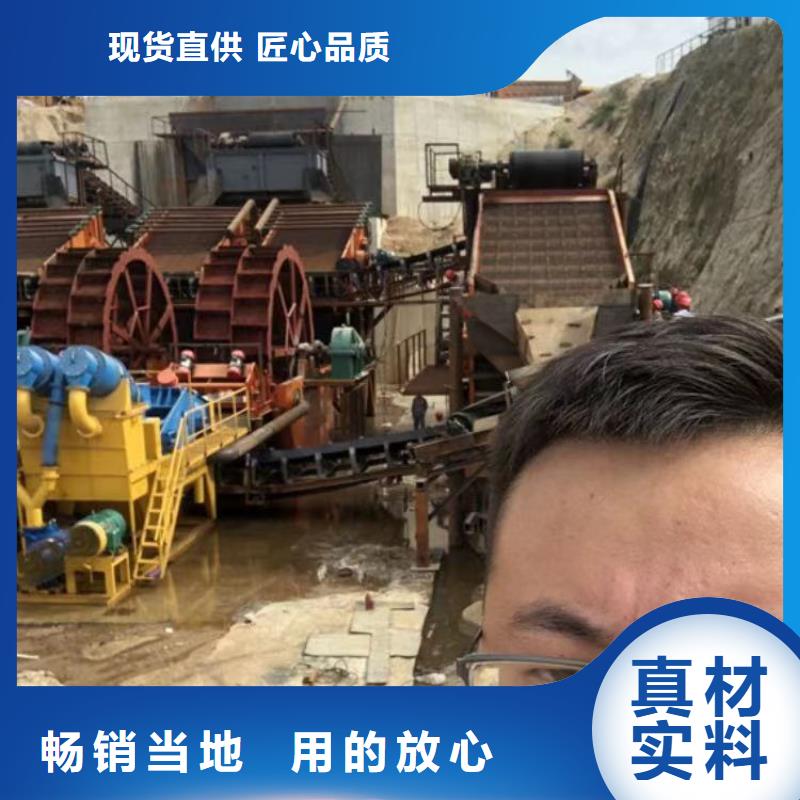 沉淀剂厂家