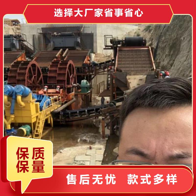聚合硫酸铁-视频-聚合硫酸铁(万邦清源)覆盖地域云南省临沧市镇康|临翔|昭通|迪庆|红河|楚雄