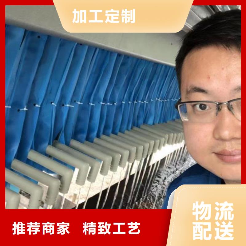 聚合硫酸铁-视频-聚合硫酸铁-河北省张家口市涿鹿|沽源|廊坊|衡水|唐山|邢台(本地)品牌