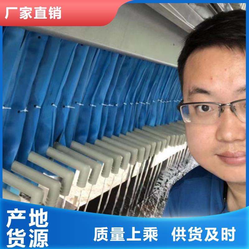 阴离子聚丙烯酰胺厂家