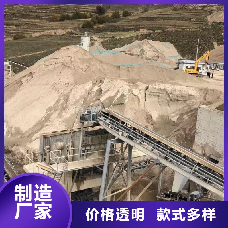 聚丙烯酰胺地区销售