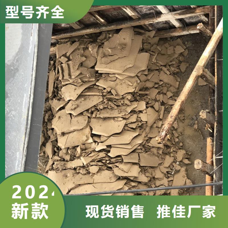 食品级葡萄糖价格