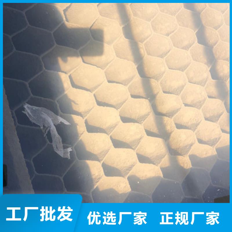 葡萄糖碳源一一白沙县淀粉制品厂