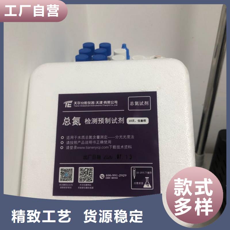 食品葡萄糖报价