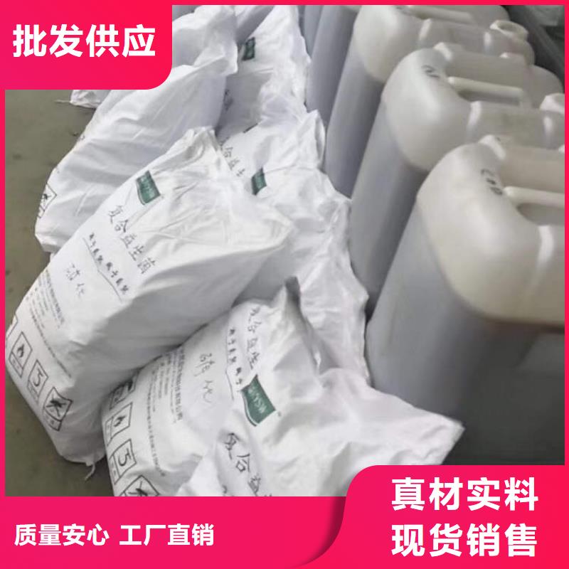 食品葡萄糖报价