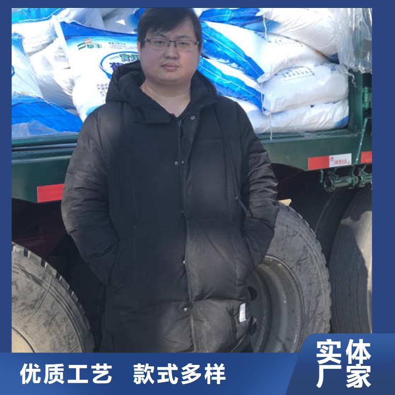 食品葡萄糖报价