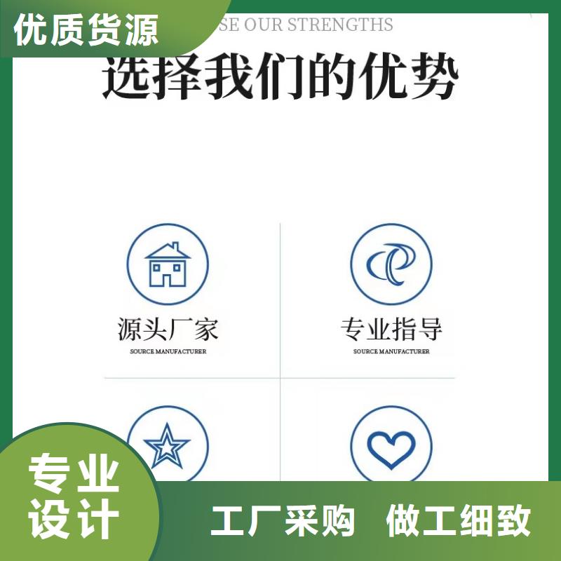 三水乙酸钠厂家