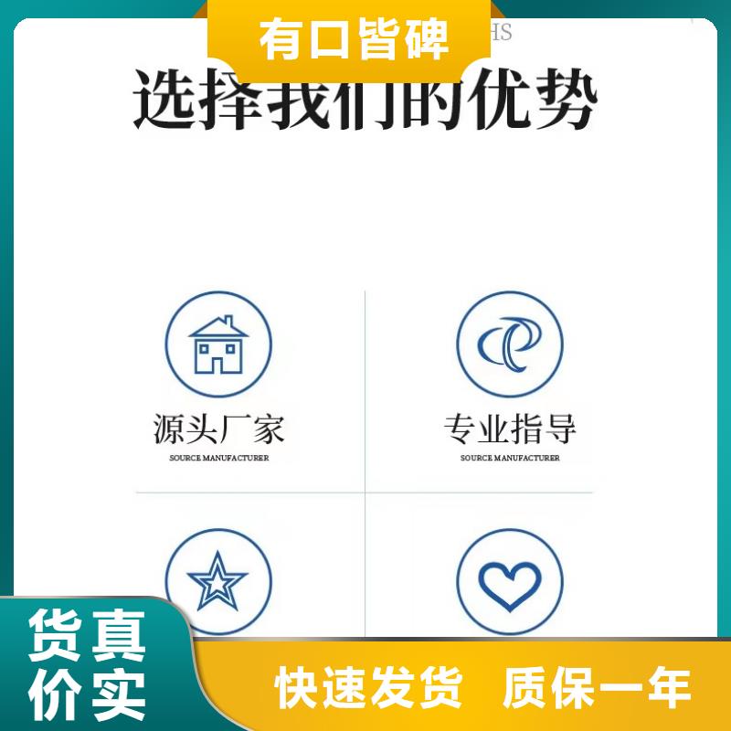 乙酸钠碳源价格