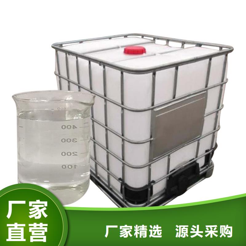 海南儋州市三水醋酸钠便宜