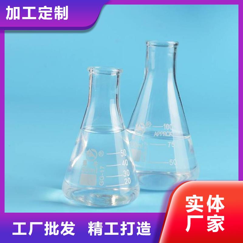 三水醋酸钠厂家