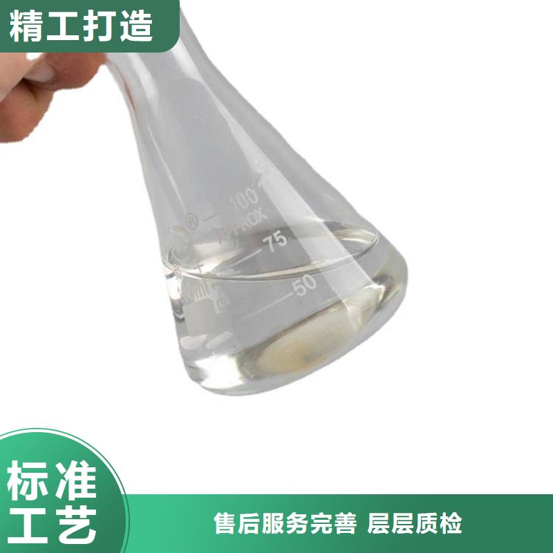 三水乙酸钠厂家