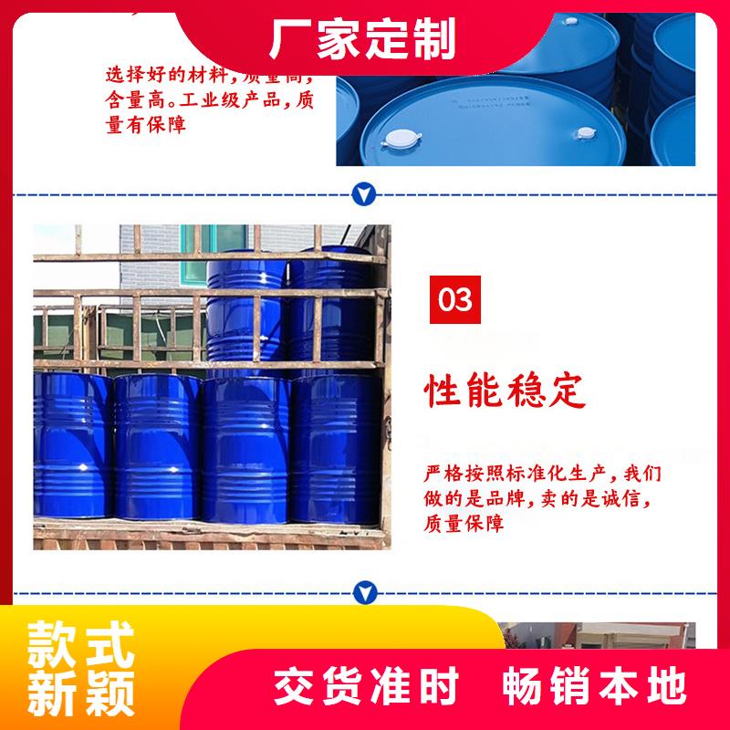 结晶醋酸钠吨价