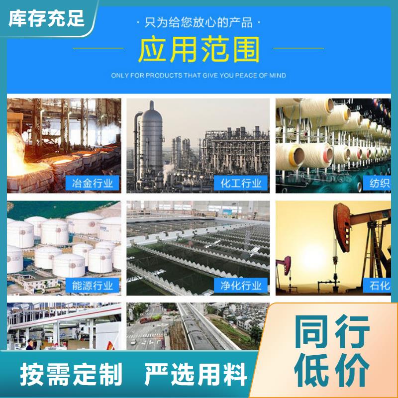 结晶醋酸钠供应
