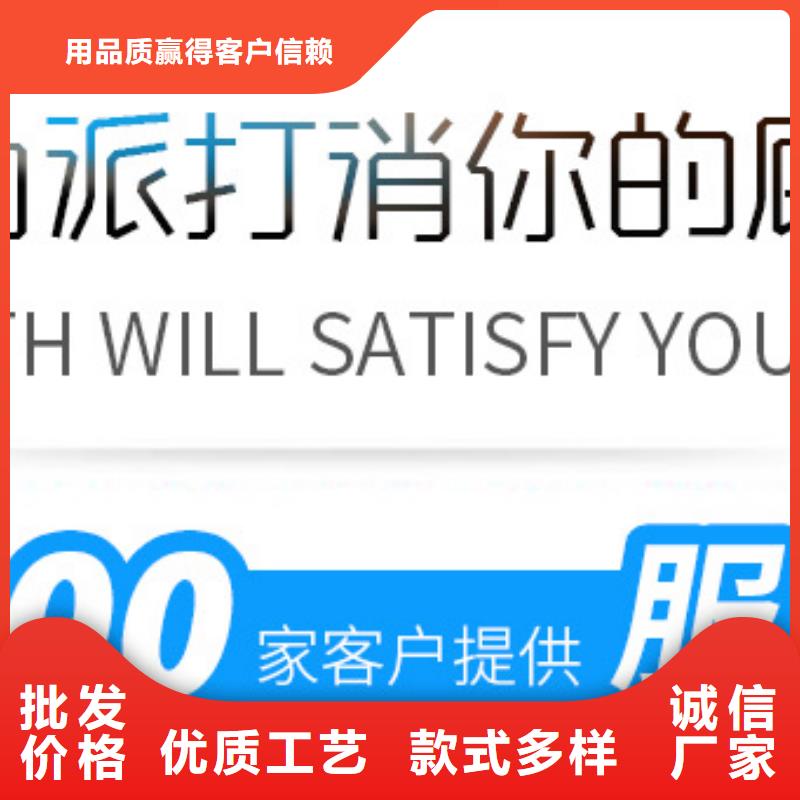 三水醋酸钠供应