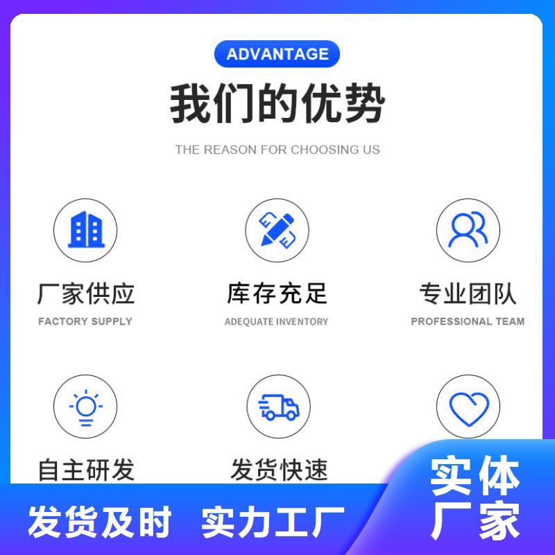 醋酸钠2600元/吨