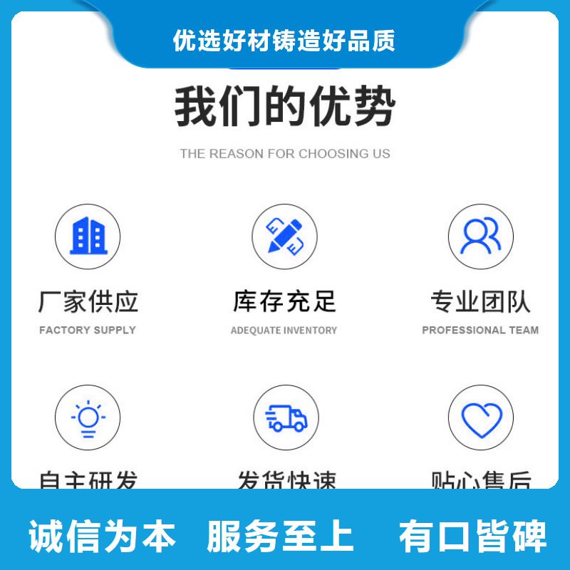 无水醋酸钠销售