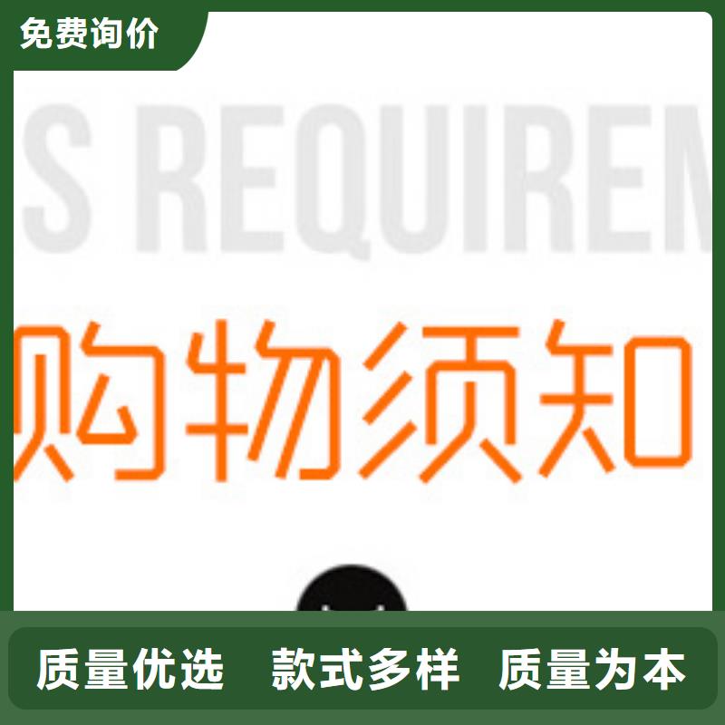 结晶乙酸钠价格